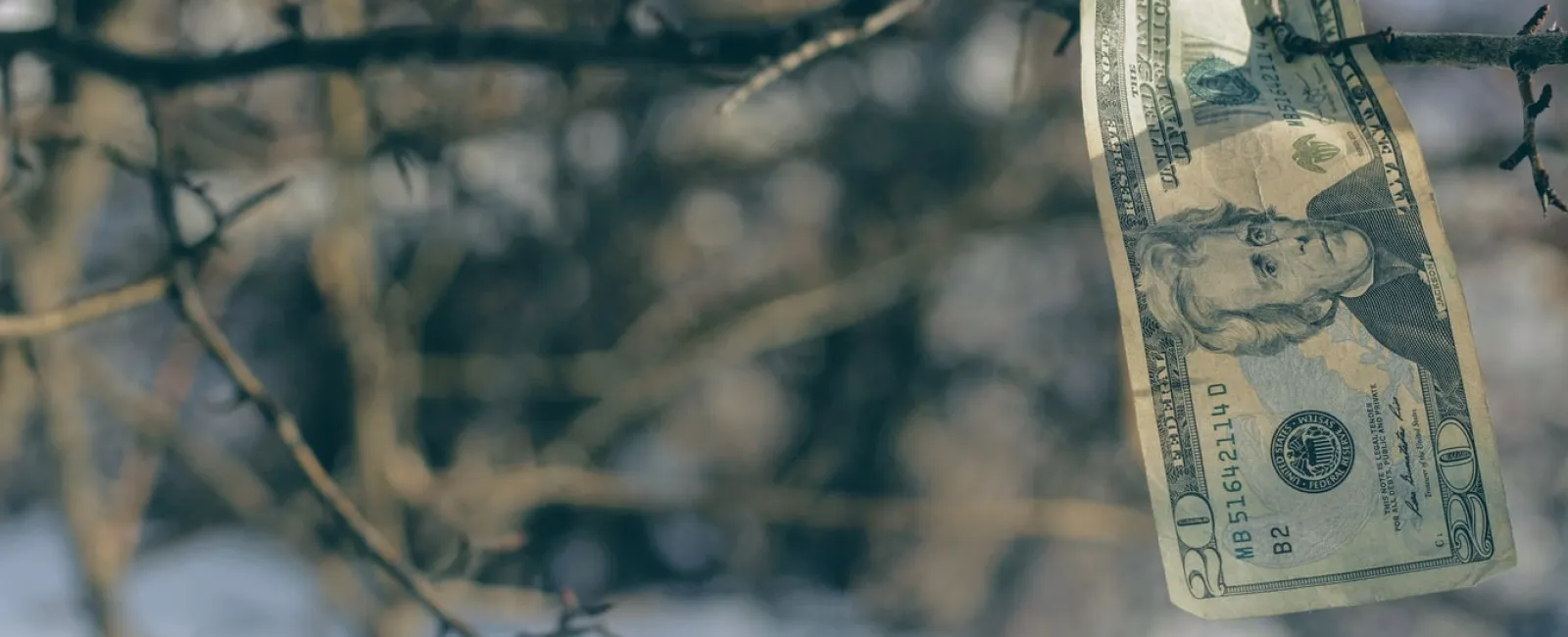 Unintended Consequences of Employer COBRA Subsidies