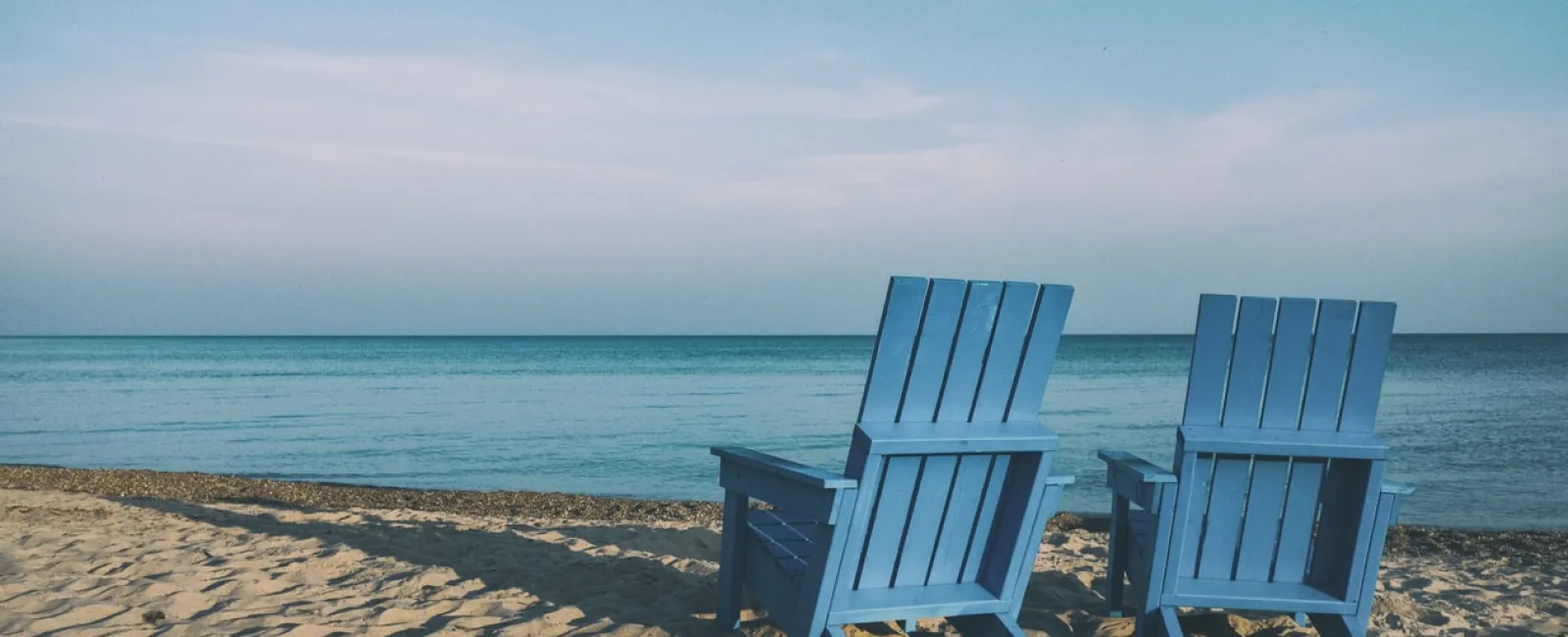 Health Savings Accounts 101 Slideshow