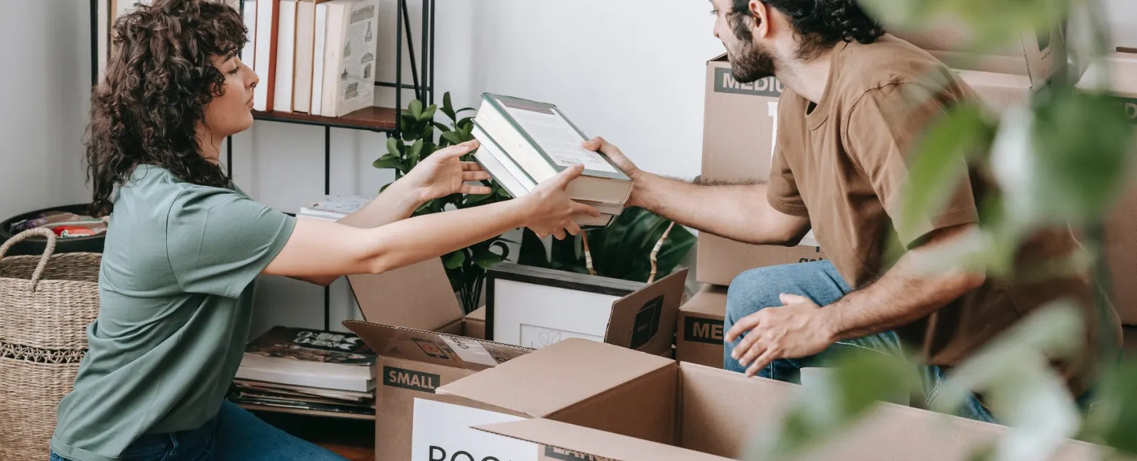 3 Common Issues When Employees Relocate without Notifying Their Employer First