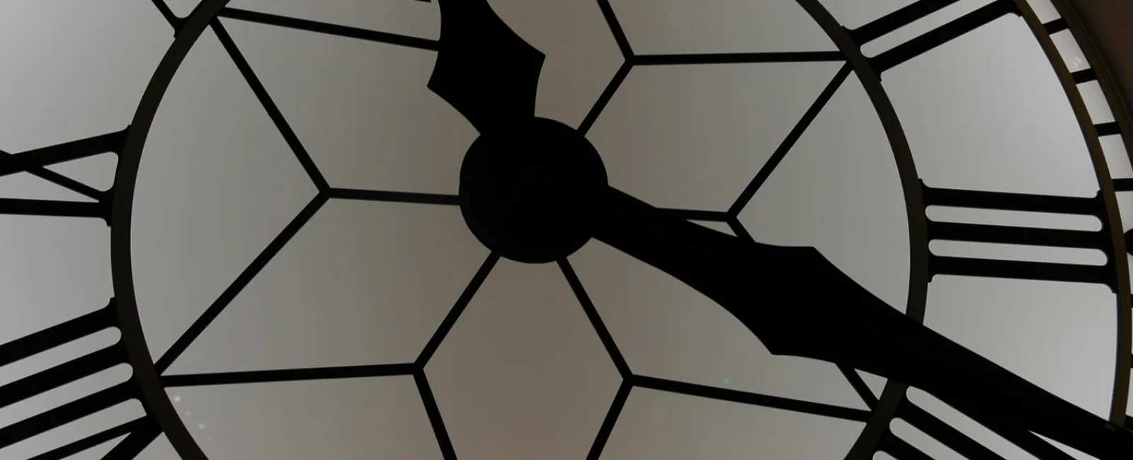 ERISA Delivery Requirements for Summary Plan Documents