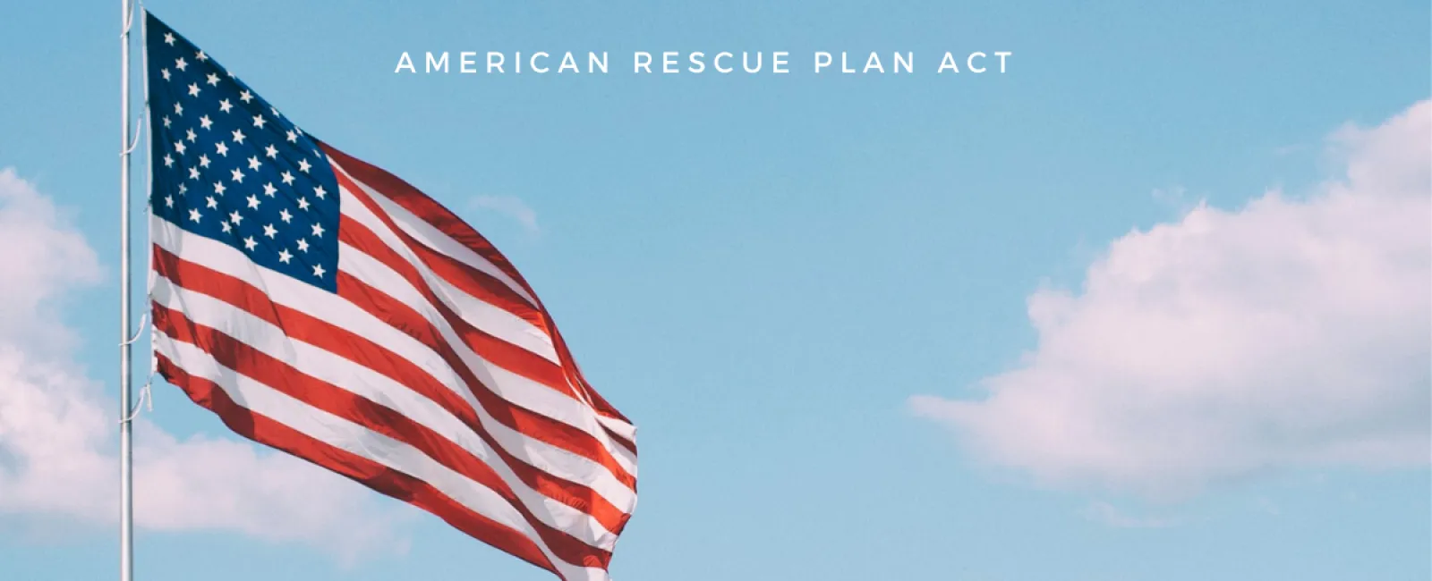 A Review of the New IRS Guidance on COBRA Subsidies