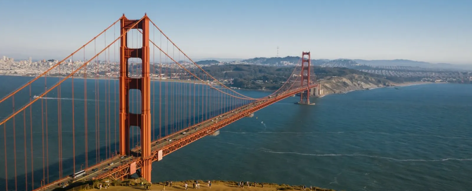 Are you Compliant with SF HCSO?