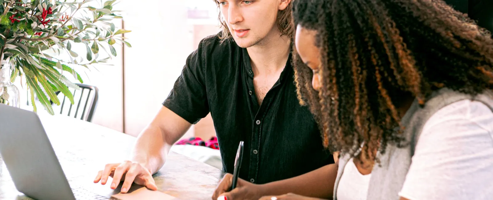 Open Enrollment: Employee Spending Account Education