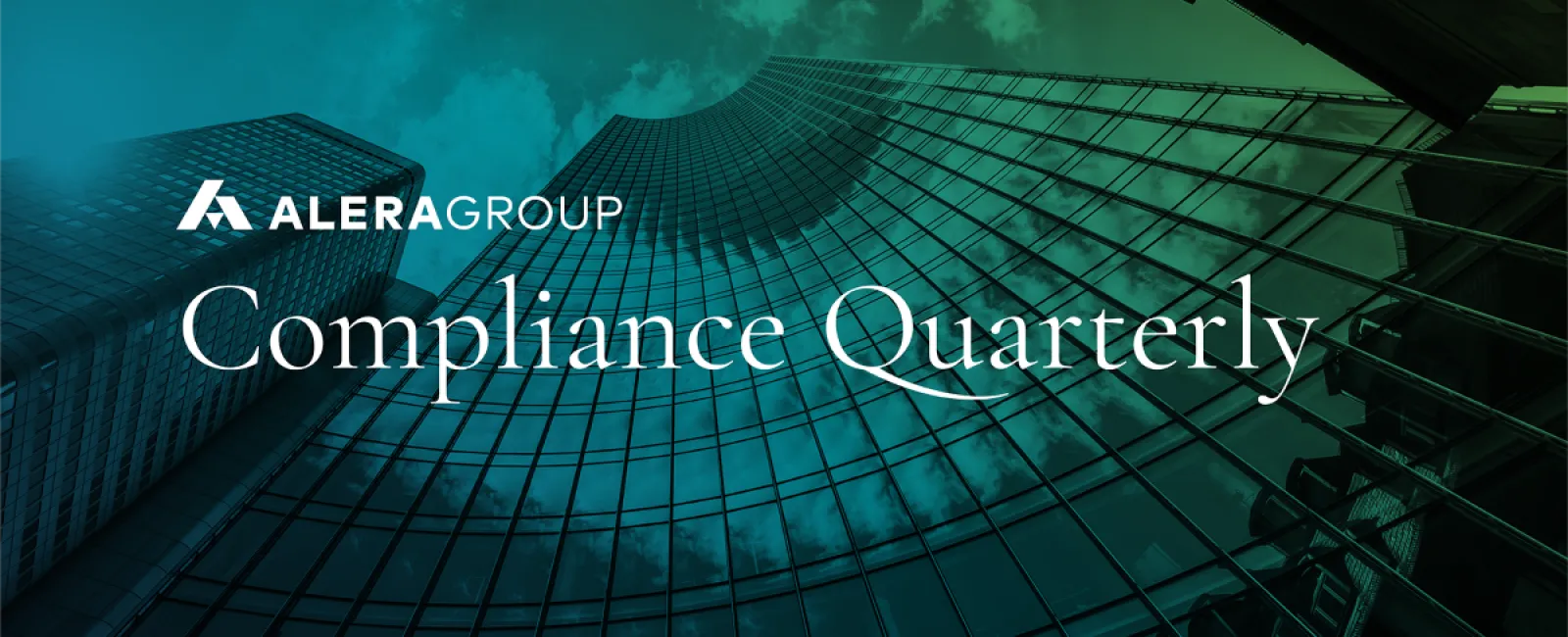 Three Key Considerations for Large Employers