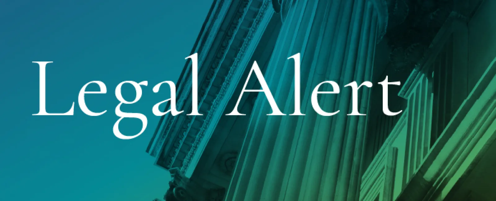 Legal Alert: ​​​​​IRS Issues Affordability Percentage Adjustment for 2024