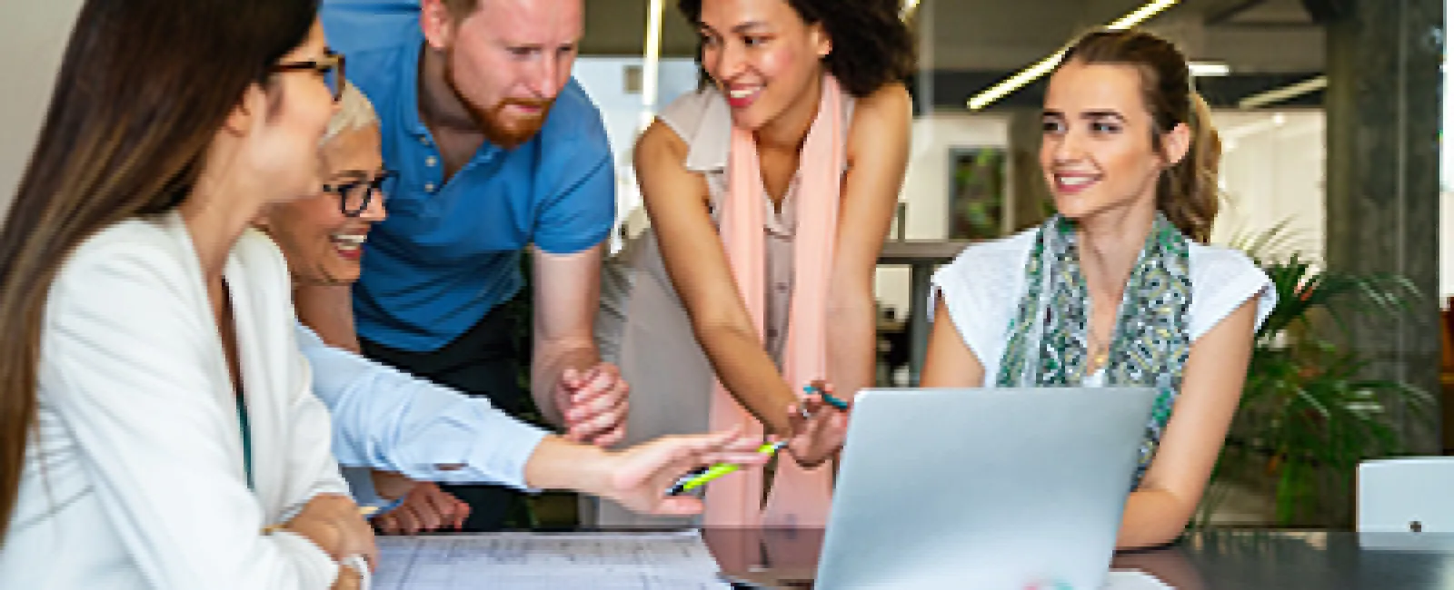 Webinar Guidance on Effective Open Enrollment Communications