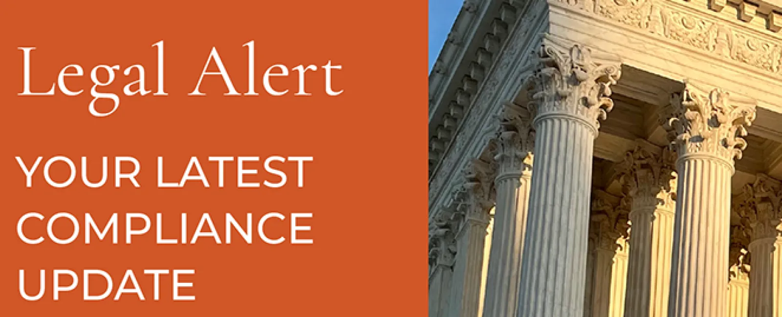 Legal Alert: PCORI Fees Due by July 31, 2024