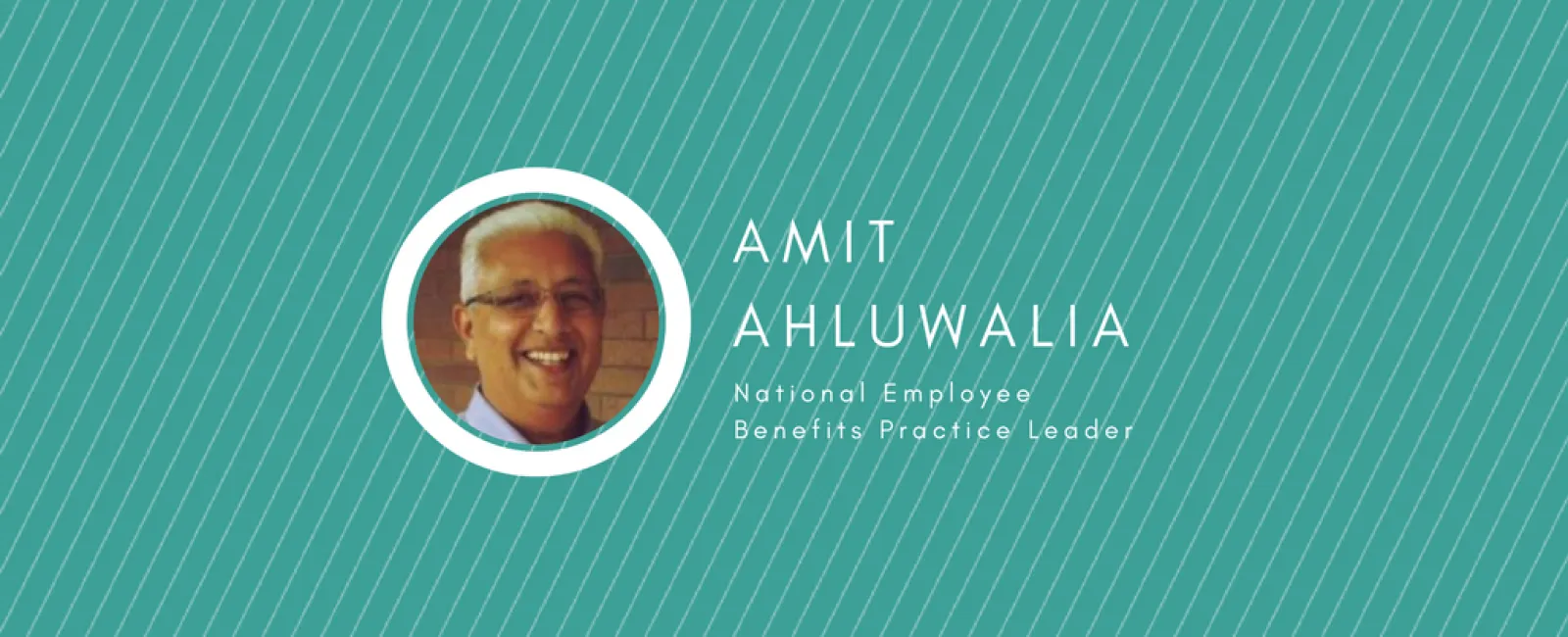 Lumity Welcomes National Employee Benefits Practice Leaders