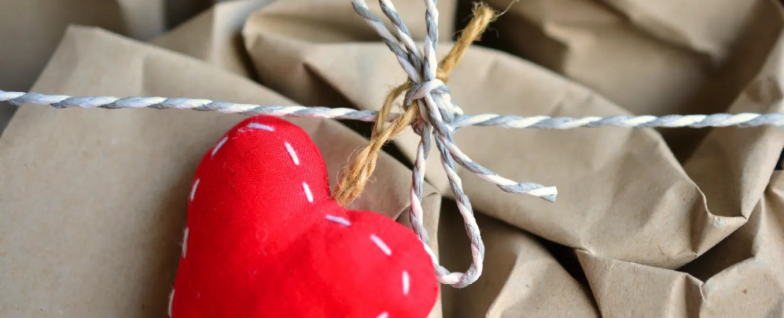 Better Benefits Can Support Your Company's Growth Strategy