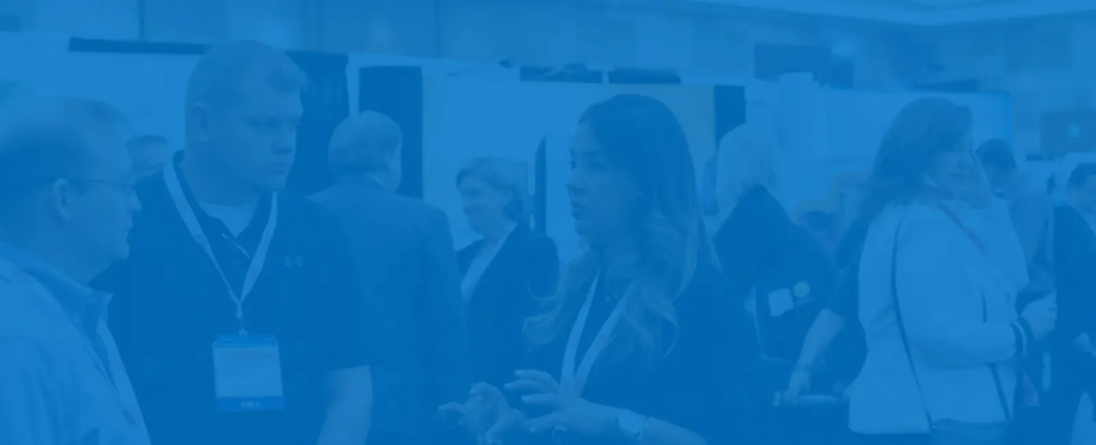 3 Key Takeaways Post HBLC 2018