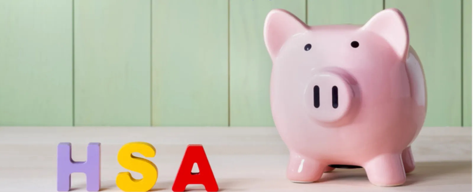 How to Drive HSA Adoption: Educate Employees