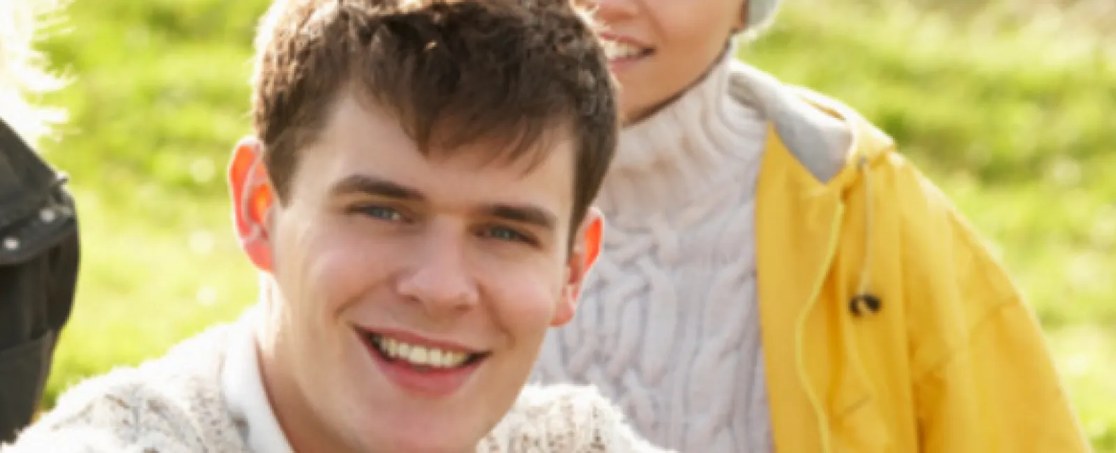 How to Drive HSA Adoption: Seed Early Adopters