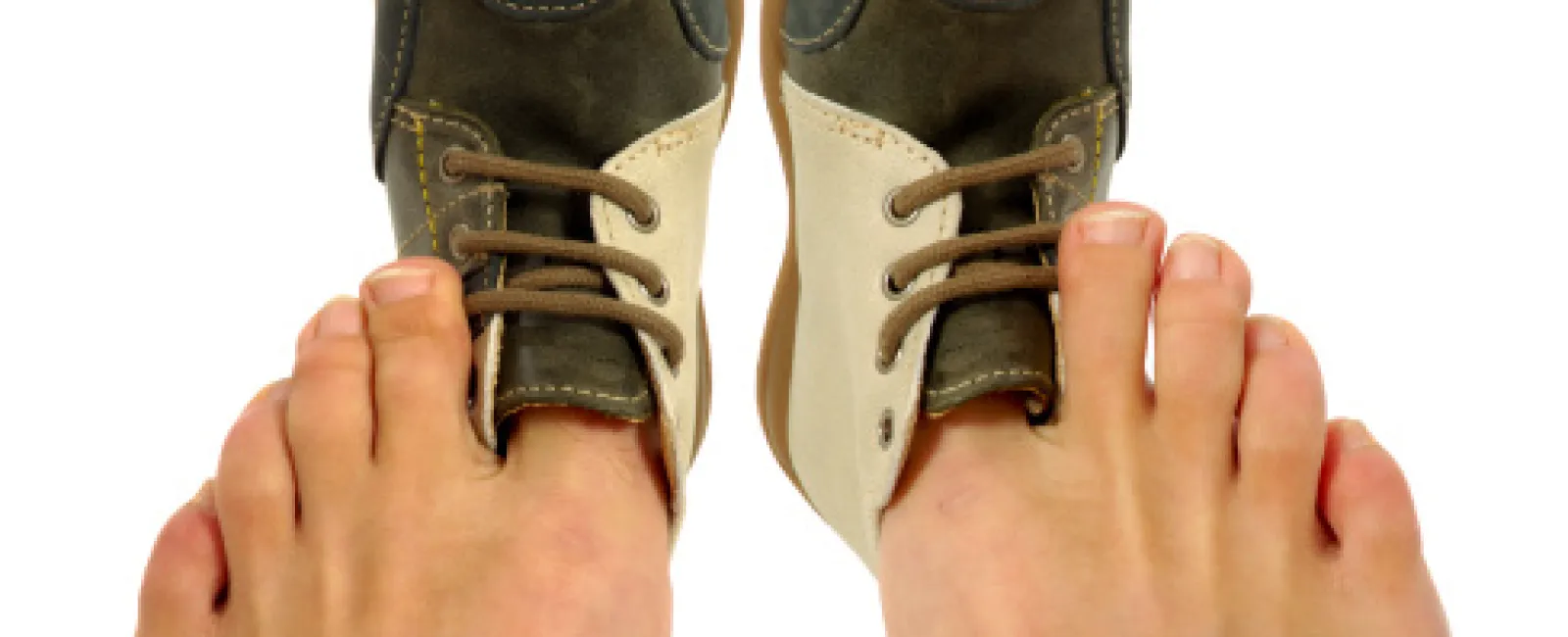 Have you outgrown your PEO?