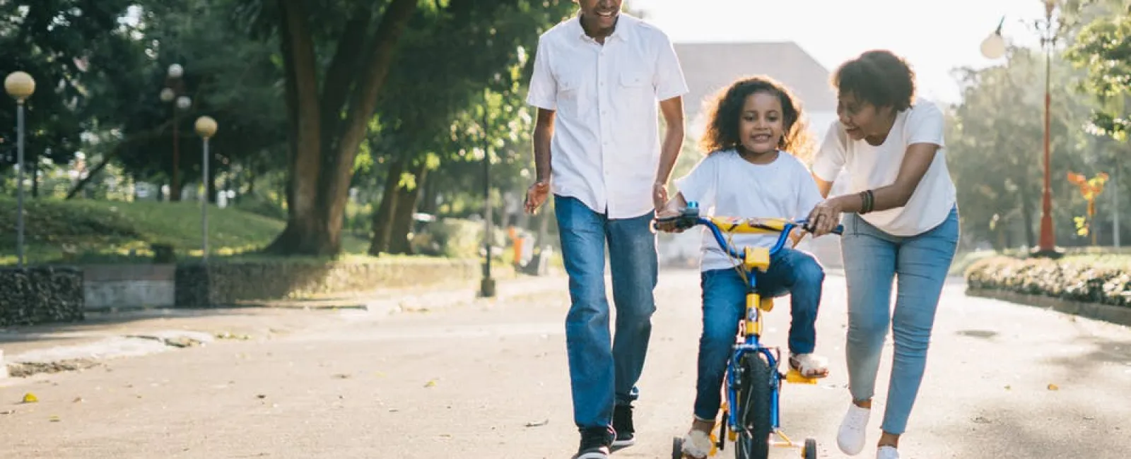 Personalized Benefits Advice for Each Employee