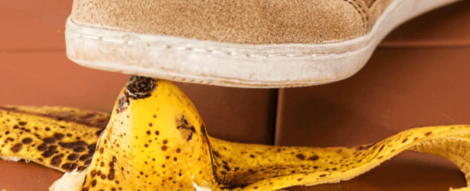 Top 3 Pitfalls Of All-In-One HR Tech