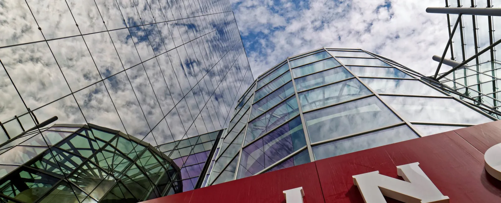 The Game Theory Behind Health Plan Renewals