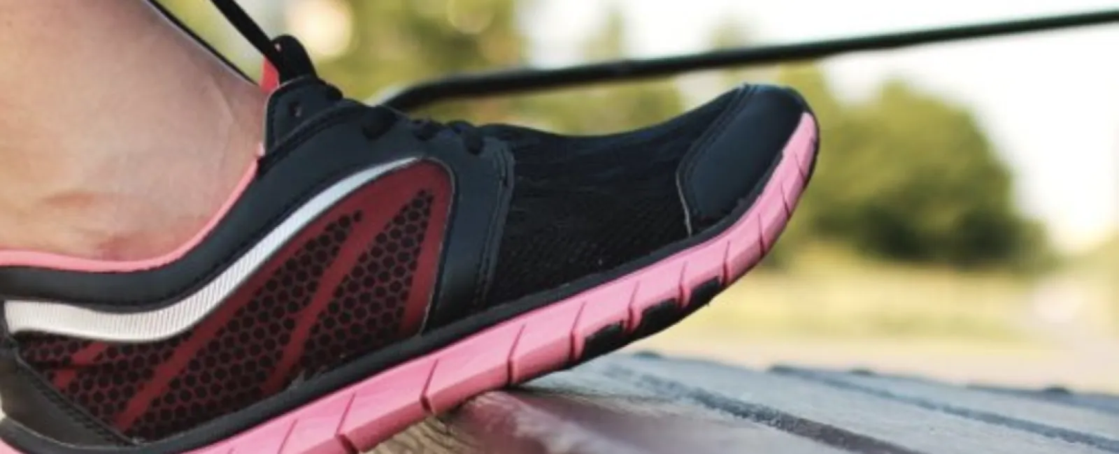 Workplace Wellness: Program Categories