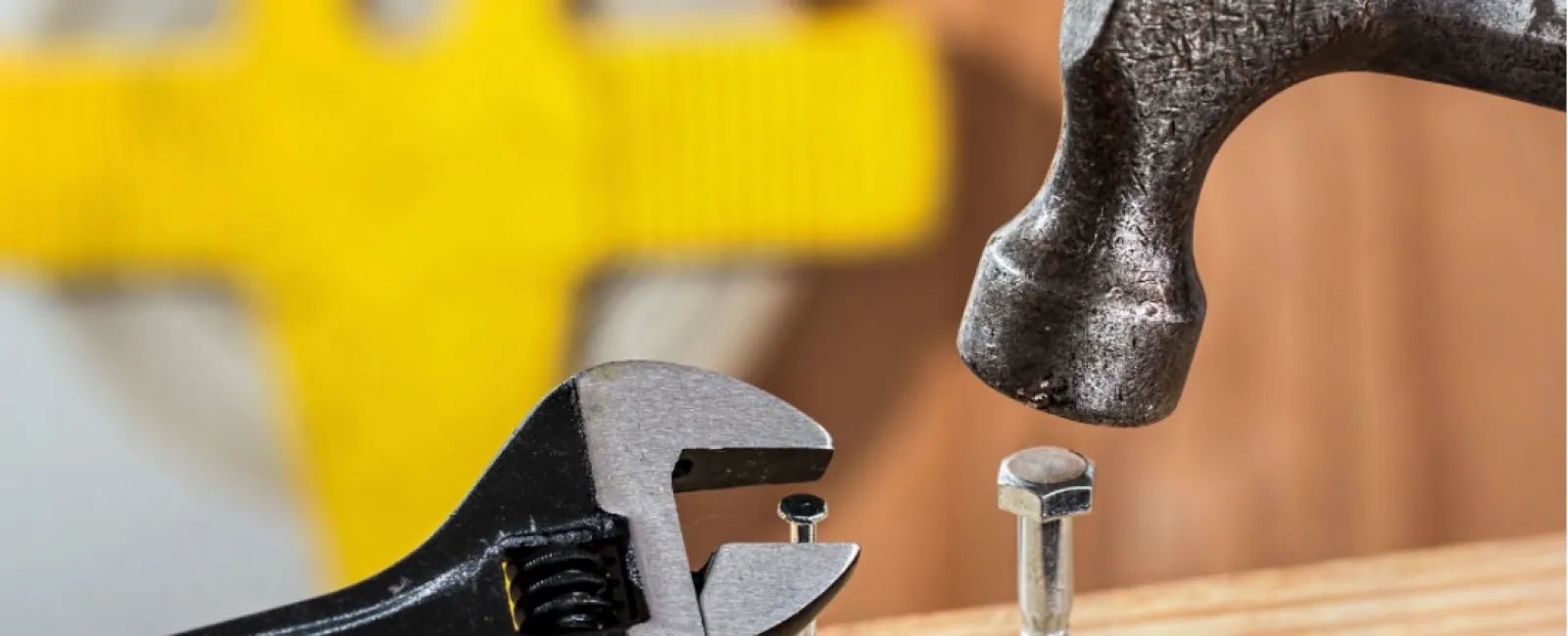 How to choose the right HRIS / payroll vendor