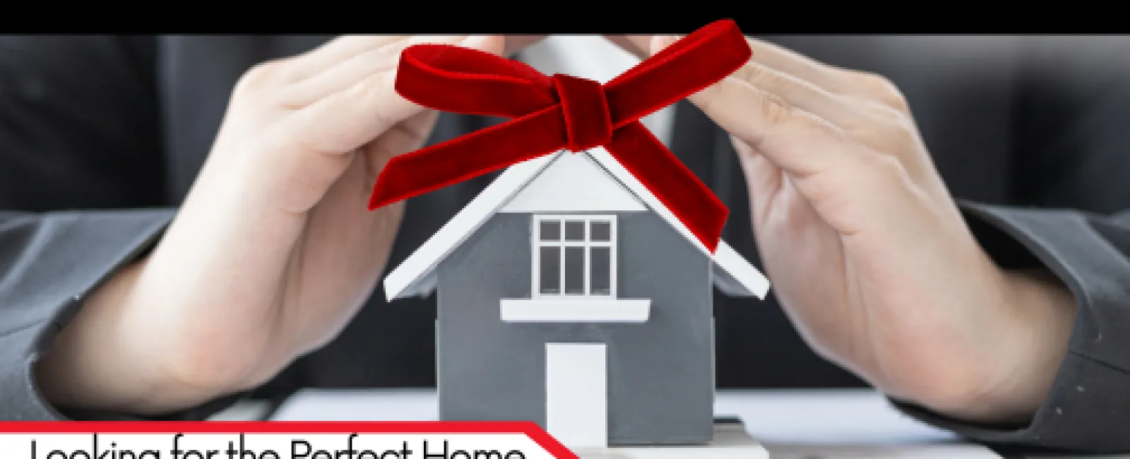 Looking for the Perfect Home Gift? A Maintenance Inspection Could Save Thousands