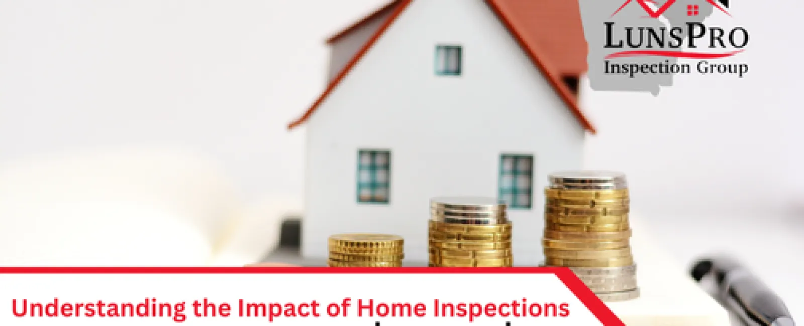 Understanding the Impact of Home Inspections on Home Resale Value