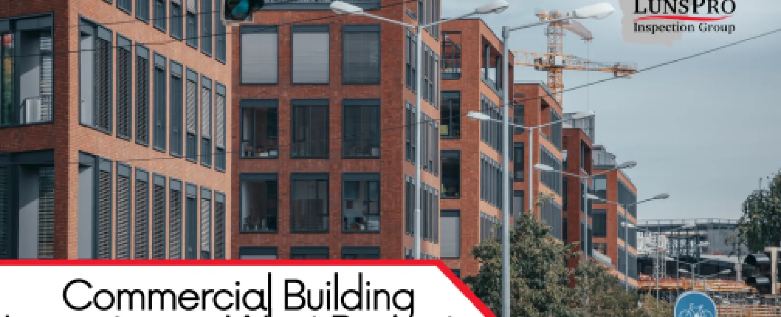 Commercial Building Inspections – What Property Owners Should Know