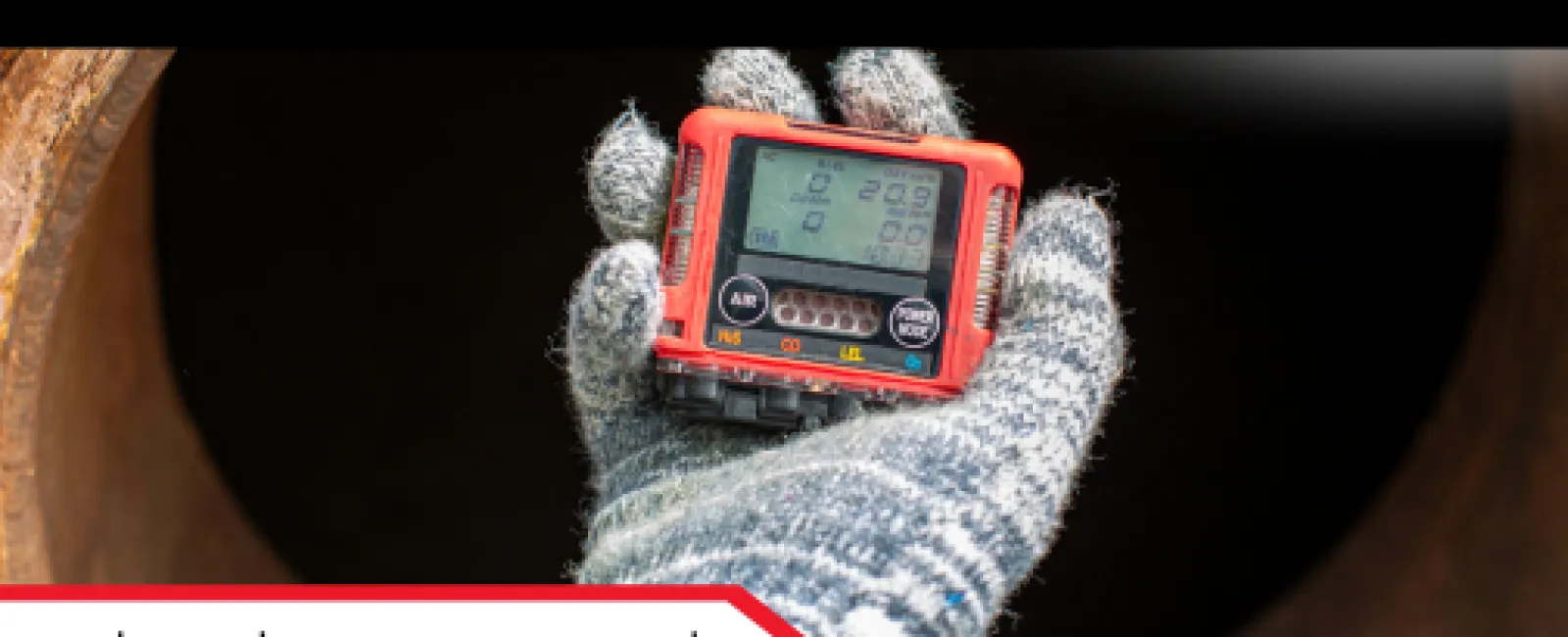 Why Radon Testing Is Critical Before Winter Heating Begins