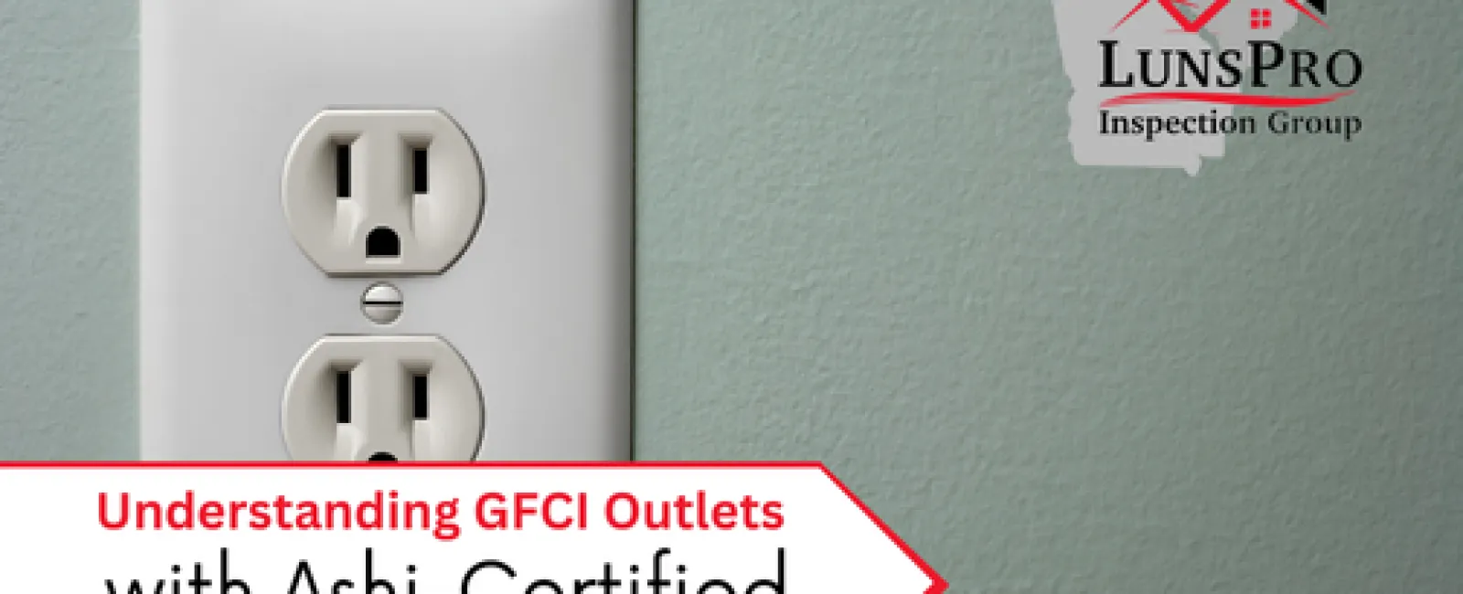 Understanding GFCI Outlets