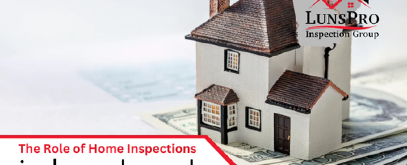 The Role of Home Inspections in Investment Properties