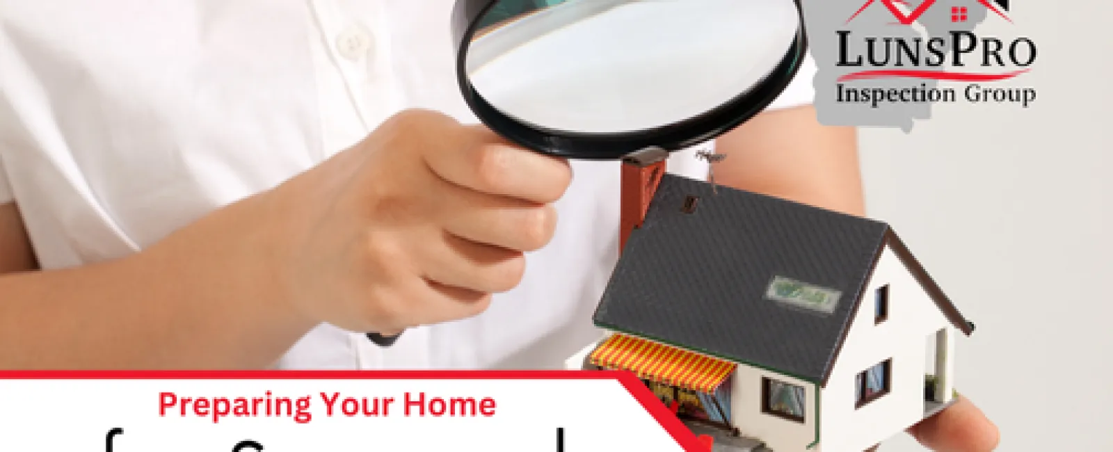 Preparing Your Home for Seasonal Inspections