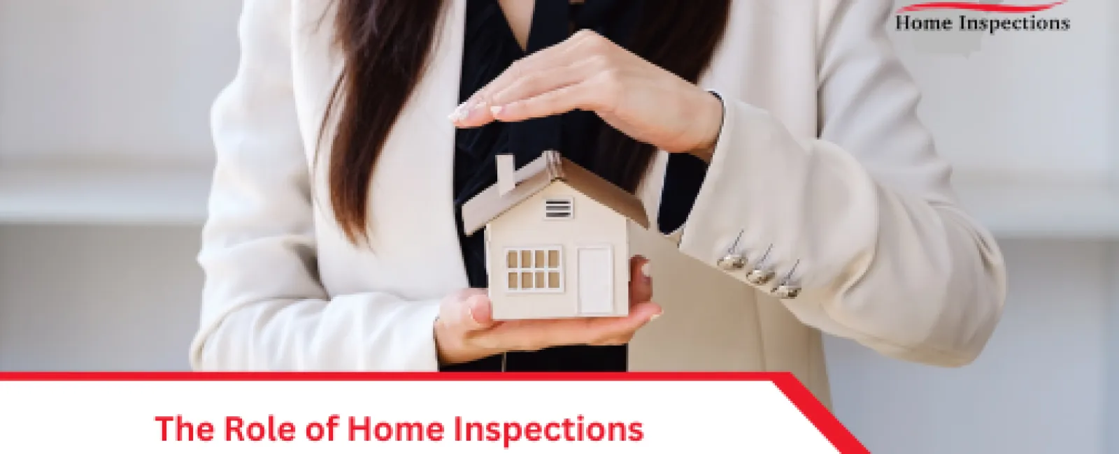 The Role of Home Inspections in Property Tax Assessments