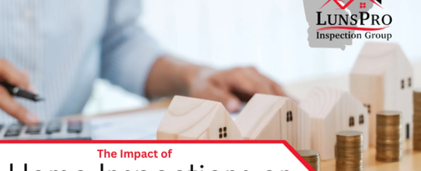 The Impact of Home Inspection on Property Values