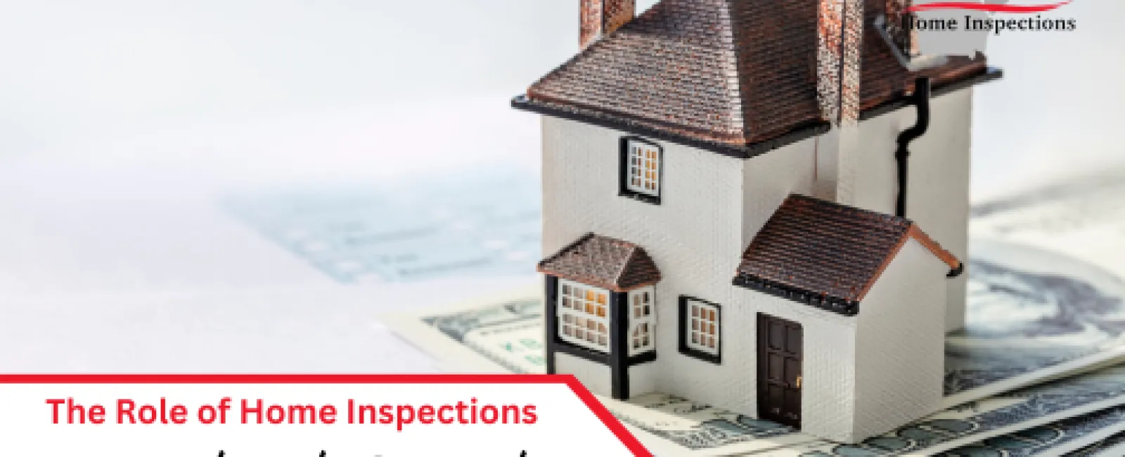 The Role of Home Inspections in Investment Properties