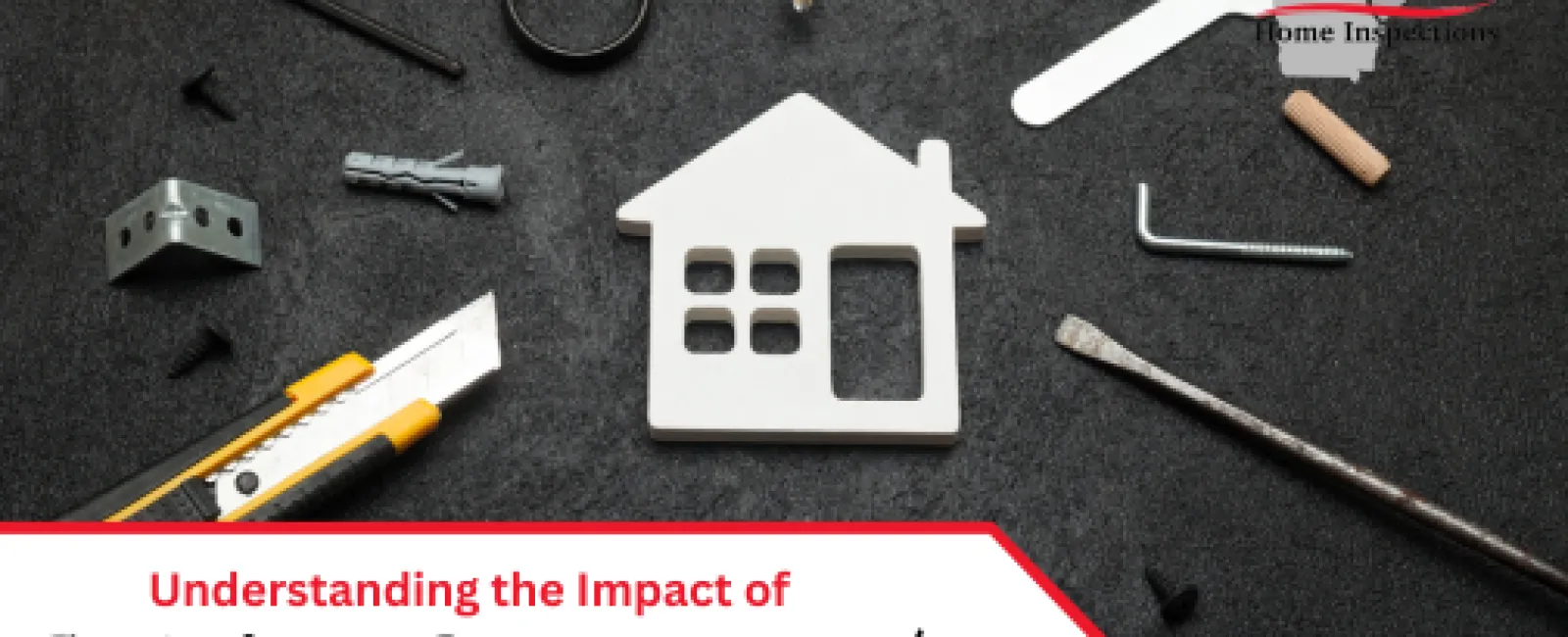 Understanding the Impact of DIY Home Repairs on Inspections