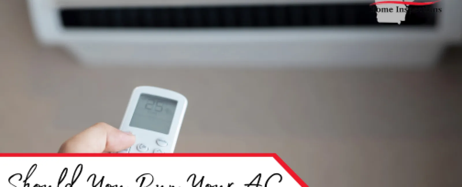 Should You Run Your AC Fan 24/7?