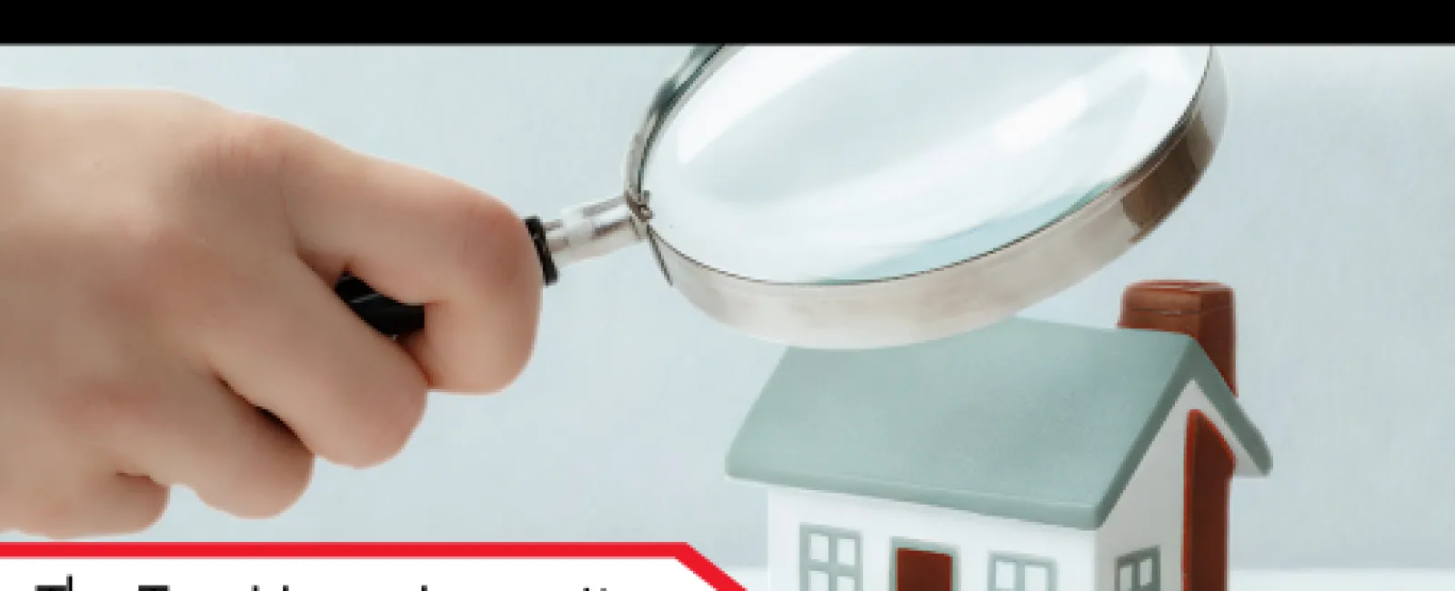 The Top Home Inspection Trends to Watch in 2026