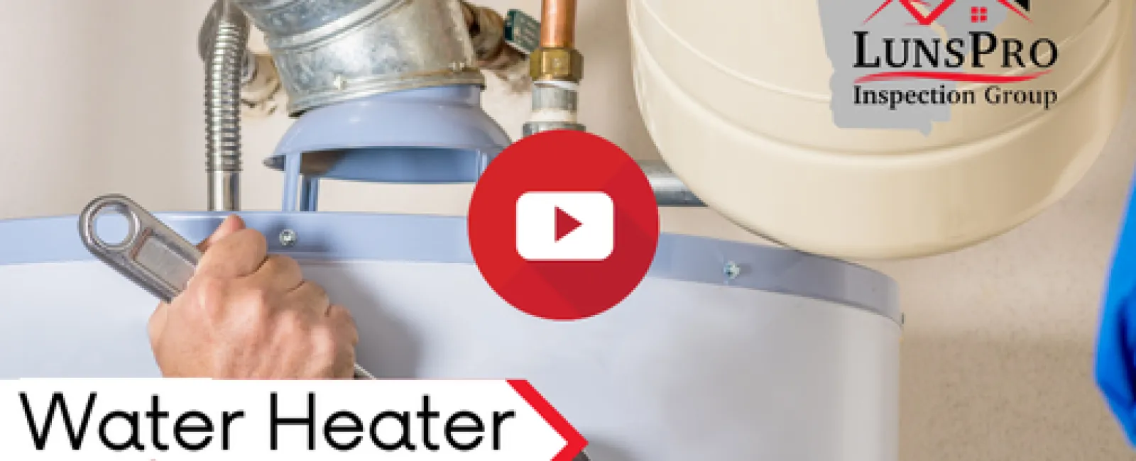 Water Heater Importance