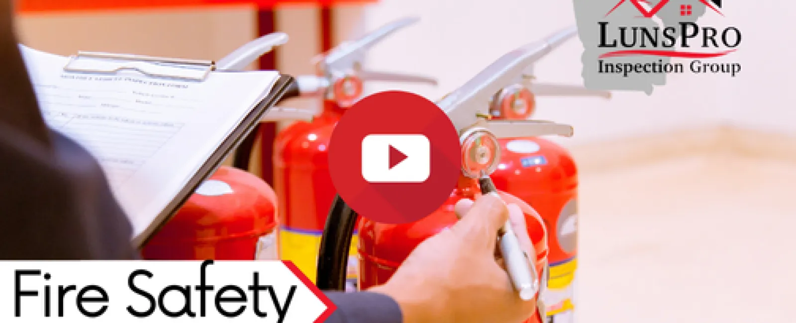 Fire Safety Hazard Awareness