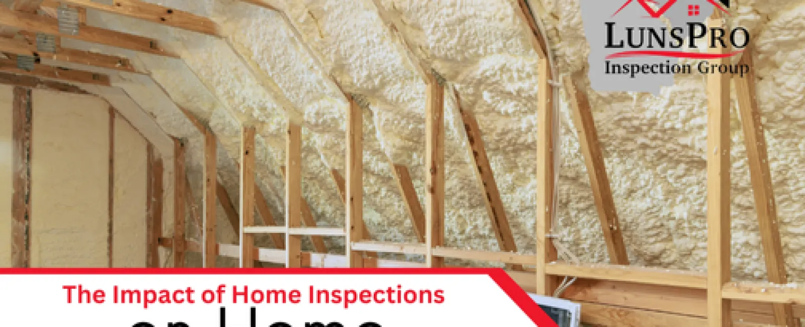 The Impact of Home Inspections on Home Equity Loans