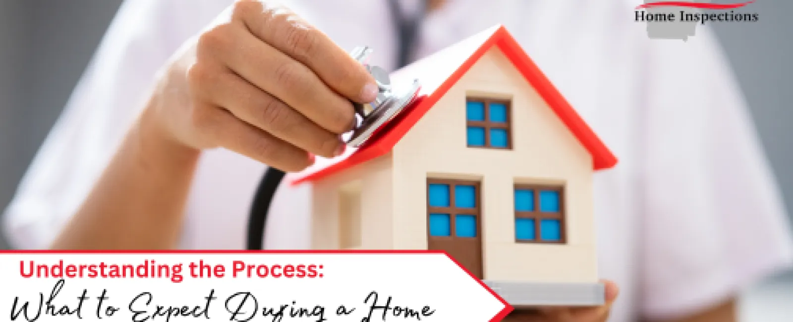 Understanding the Process: What to Expect During a Home Inspection in North Carolina