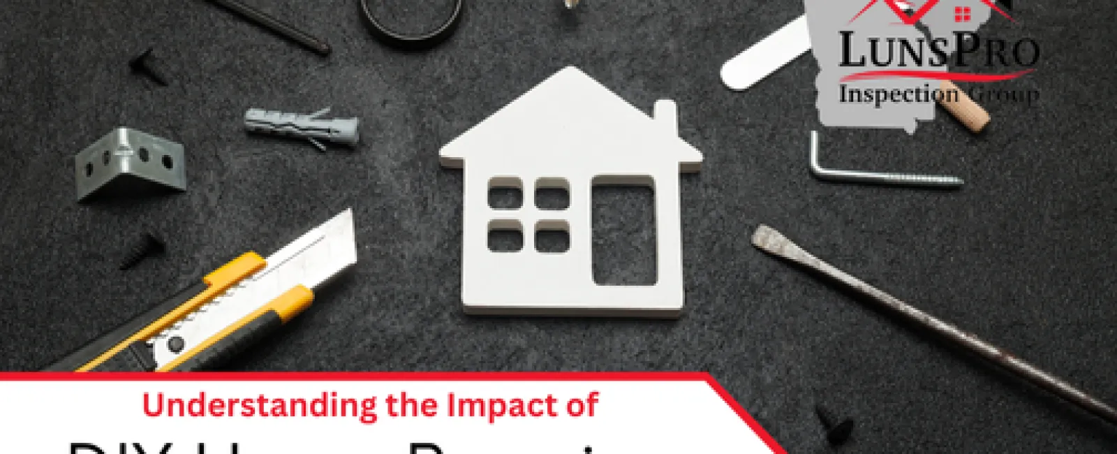 Understanding the Impact of DIY Home Repairs on Inspections