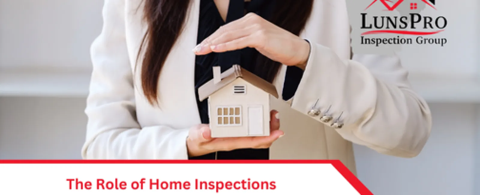 The Role of Home Inspections in Property Tax Assessments