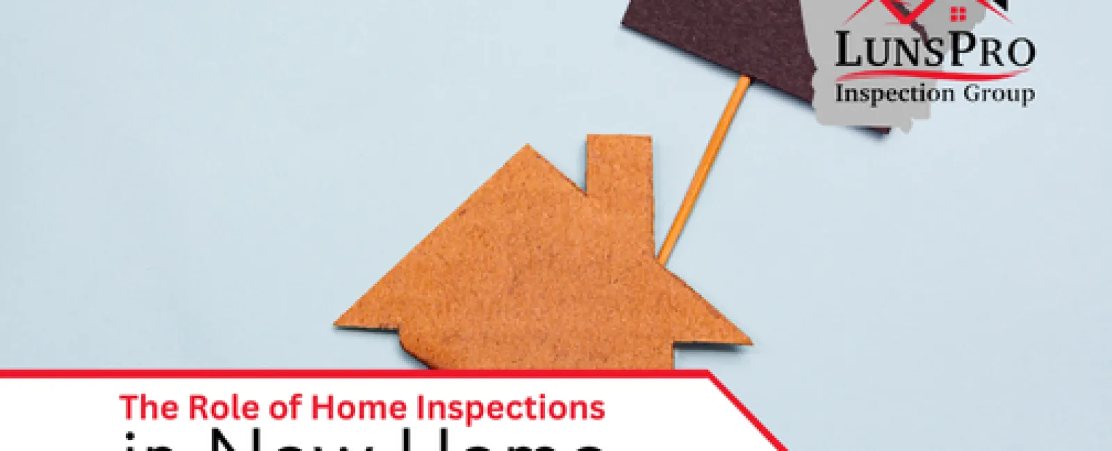 The Role of Home Inspections in New Home Warranty Claims
