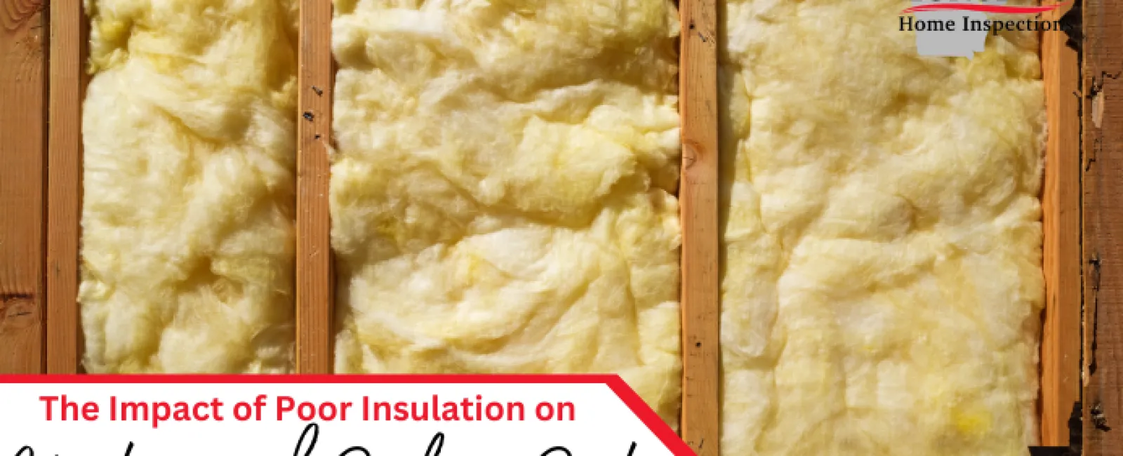 The Impact of Poor Insulation on Heating and Cooling Costs