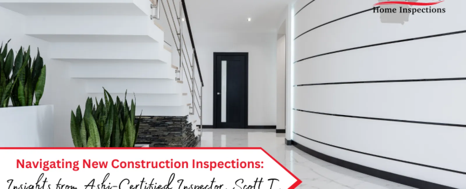 Navigating New Construction Inspections