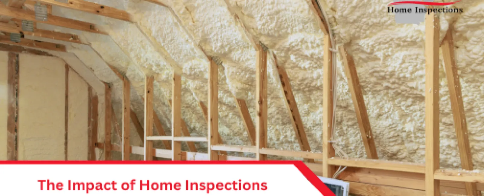 The Impact of Home Inspections on Home Equity Loans