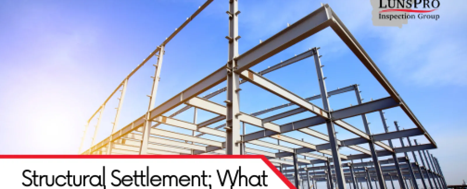 Structural Settlement: What Uneven Floors Reveal About Your Foundation