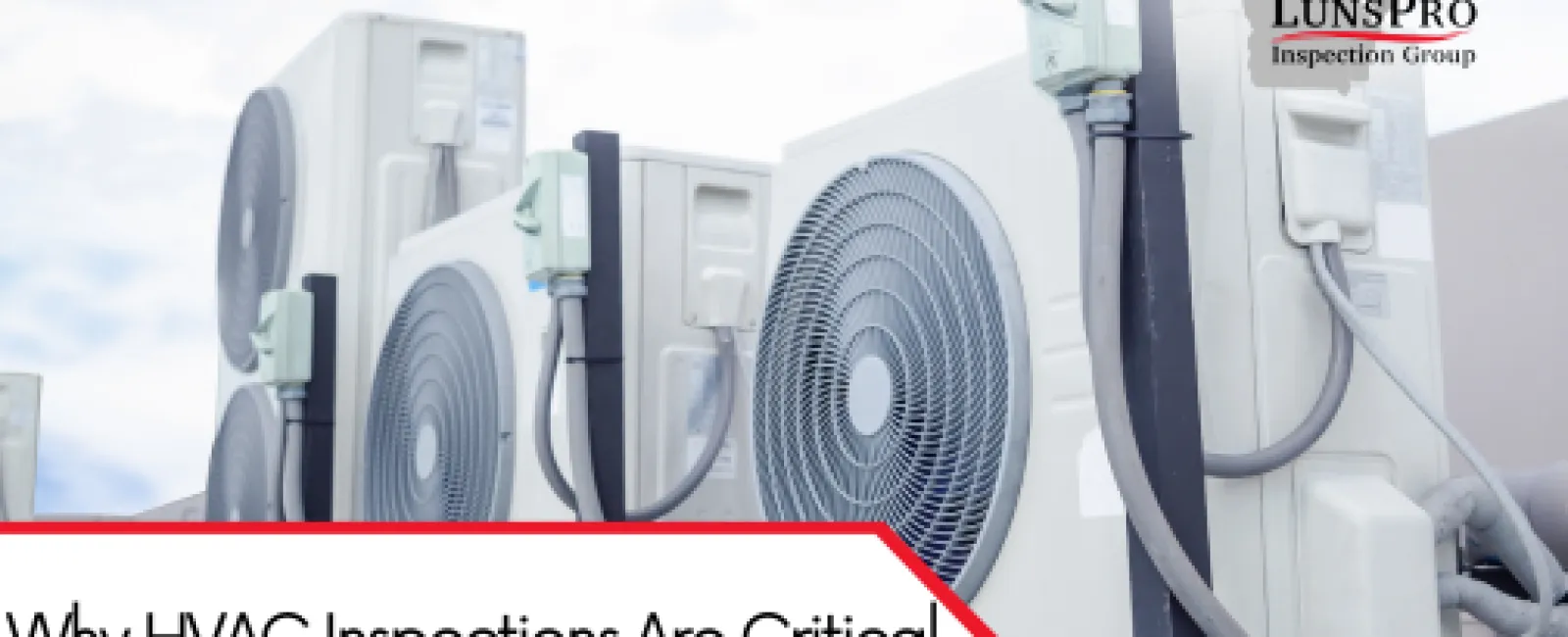 Why HVAC Inspections Are Critical Before Temperatures Drop