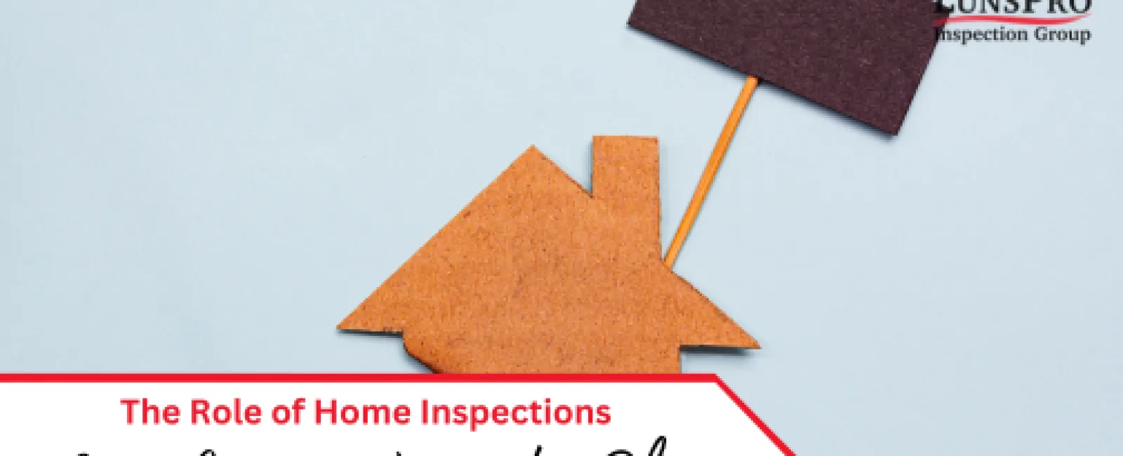 The Role of Home Inspections in New Home Warranty Claims