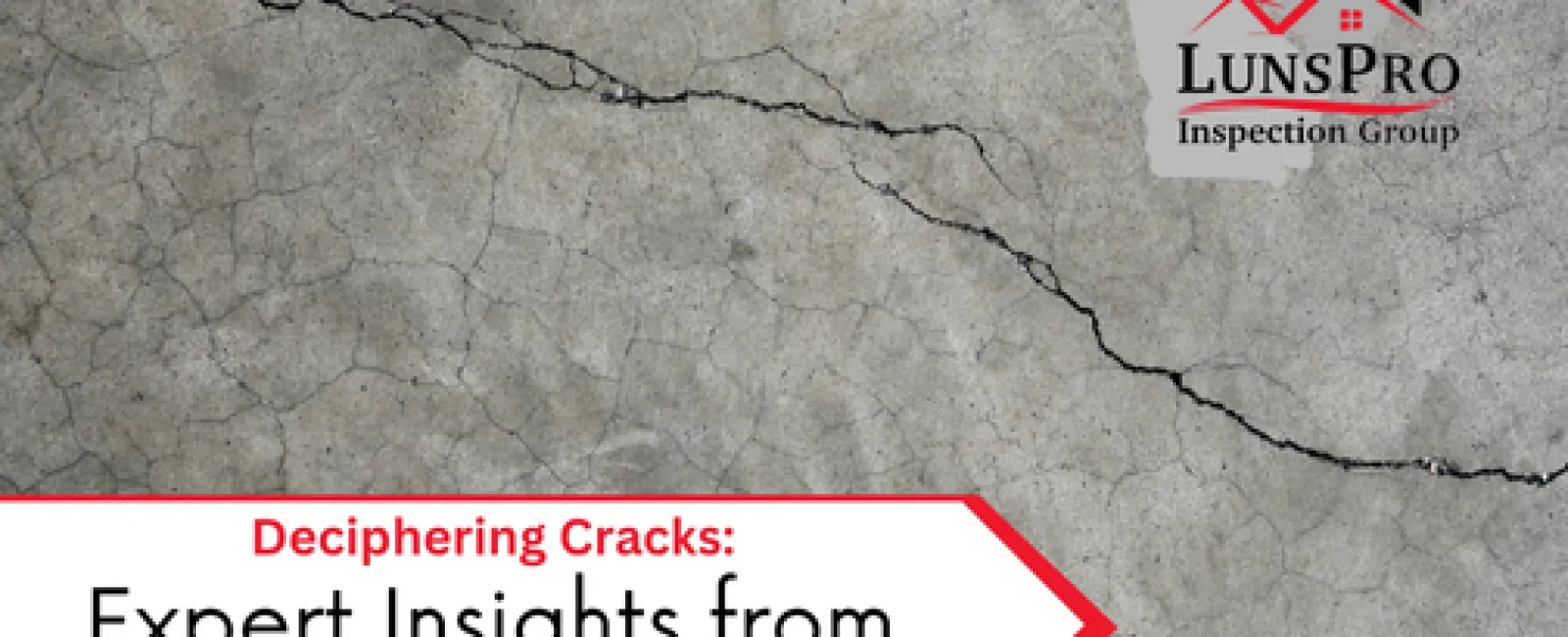 Deciphering Cracks: Expert Insights