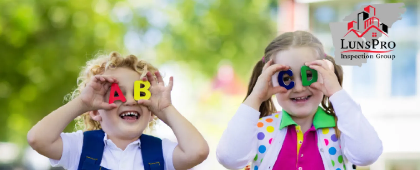 Back-to-School Home Safety – What Families Should Inspect Now